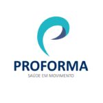 logo proforma uberaba
